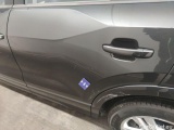  Audi  Q2 Audi  1.0 30 TFSI 81kW Advanced 5d #39