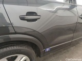  Audi  Q2 Audi  1.0 30 TFSI 81kW Advanced 5d #49