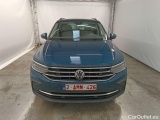  Volkswagen  Tiguan Volkswagen  2.0 TDI 110kW DSG Life 5d #5