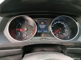  Volkswagen  Tiguan Volkswagen  2.0 TDI 110kW DSG Life 5d #6