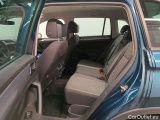  Volkswagen  Tiguan Volkswagen  2.0 TDI 110kW DSG Life 5d #10