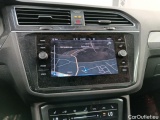  Volkswagen  Tiguan Volkswagen  2.0 TDI 110kW DSG Life 5d #13