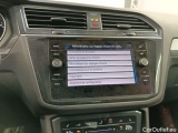  Volkswagen  Tiguan Volkswagen  2.0 TDI 110kW DSG Life 5d #14