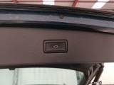  Volkswagen  Tiguan Volkswagen  2.0 TDI 110kW DSG Life 5d #20