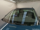  Volkswagen  Tiguan Volkswagen  2.0 TDI 110kW DSG Life 5d #31