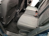  Volkswagen  Tiguan Volkswagen  2.0 TDI 110kW DSG Life 5d #54