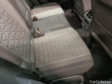  Volkswagen  Tiguan Volkswagen  2.0 TDI 110kW DSG Life 5d #55