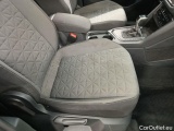  Volkswagen  Tiguan Volkswagen  2.0 TDI 110kW DSG Life 5d #56