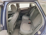  Bmw  Serie 2 BMW, 2-serie Act.Tour '18, BMW 2 Reeks Active Tourer 218d (100kW) Sport-Aut.  #4