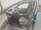  Peugeot  3008 Peugeot,  FL'20, Peugeot  1.2 PureTech 96kW S&S Auto Allure Pac #3