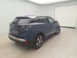  Peugeot  3008 Peugeot,  FL'20, Peugeot  1.2 PureTech 96kW S&S Auto Allure Pac #8