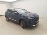  Peugeot  3008 Peugeot,  FL'20, Peugeot  1.2 PureTech 96kW S&S Auto Allure Pac #9