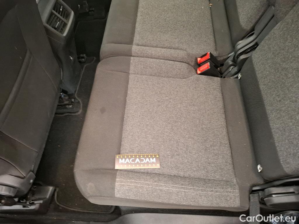  Citroen  C5 Aircross  Business 1.2 PureTech 130CV BVA8 E6d #5