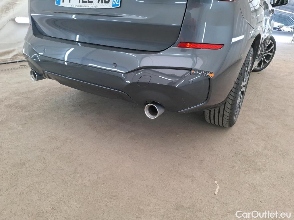  Bmw  X1 Série  xDrive 20 d M Sport 2.0 190CV BVA8 E6d #18