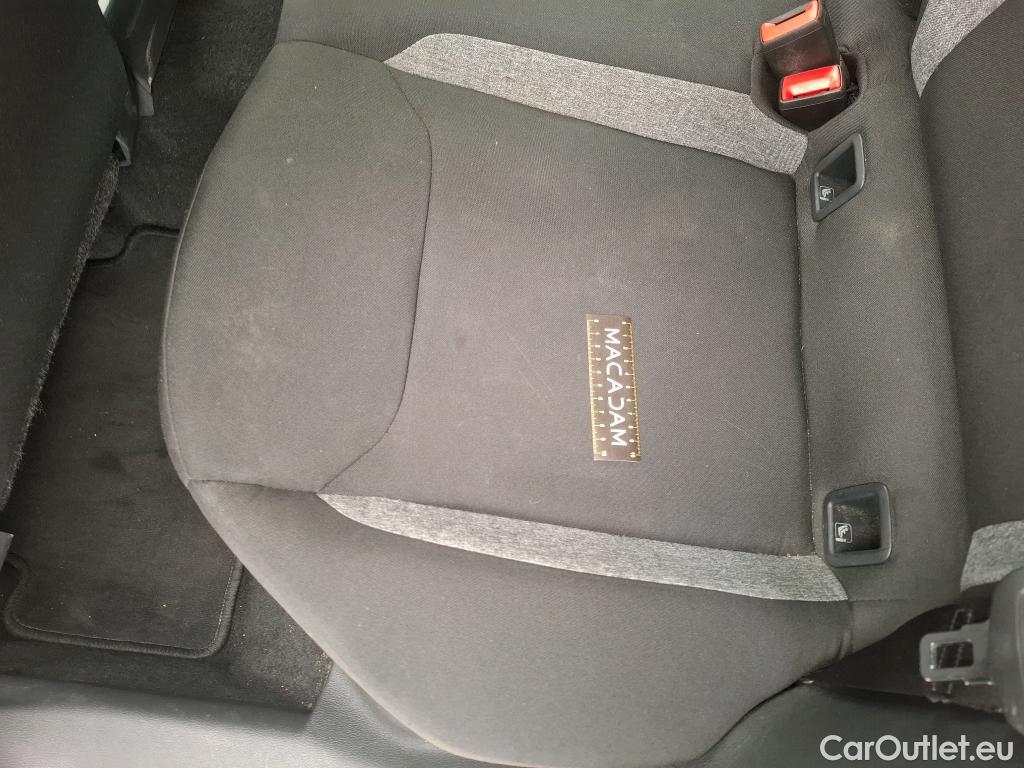  Skoda  Fabia  Active 1.0 MPI 80CV BVM5 E6d #39