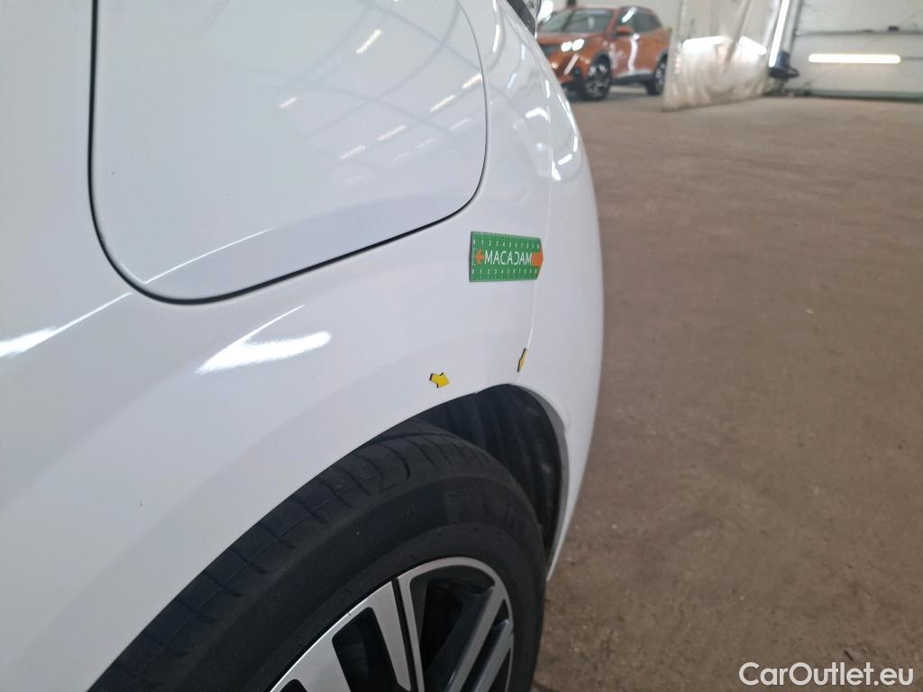  Peugeot  208  Style 1.2 PureTech 75CV BVM5 E6d #3