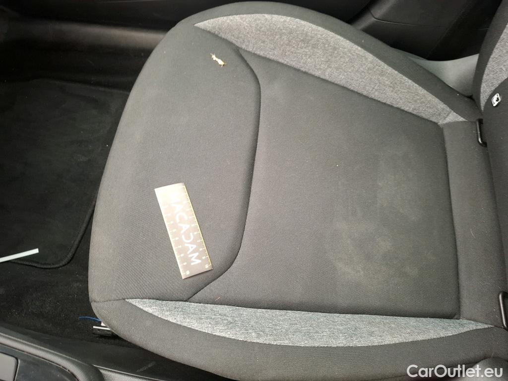  Skoda  Fabia  Active 1.0 MPI 80CV BVM5 E6d #41