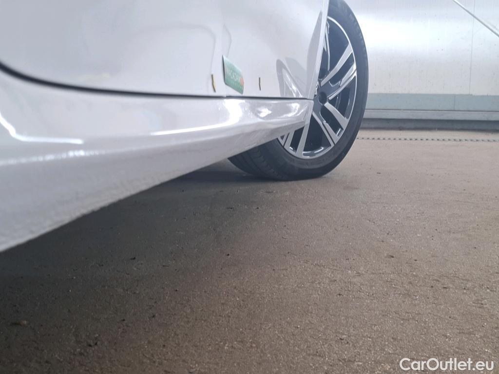  Peugeot  208  Style 1.2 PureTech 75CV BVM5 E6d #5