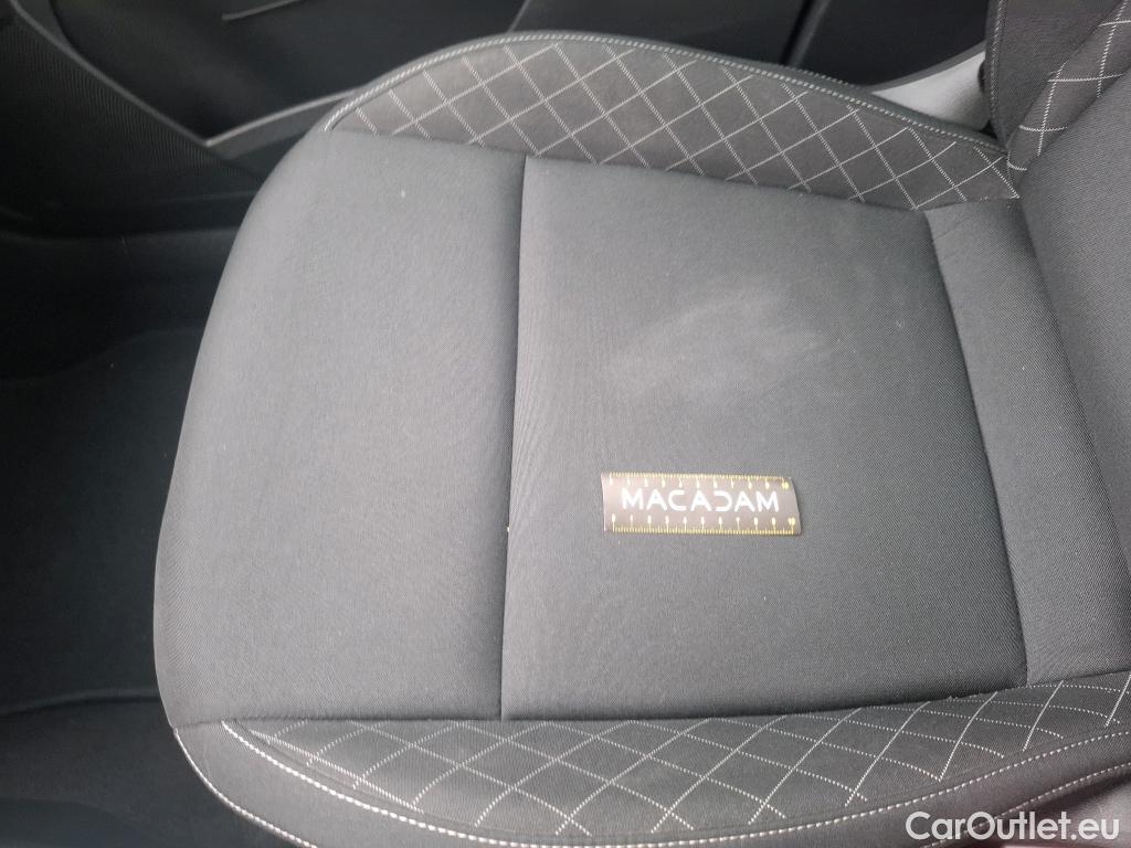  Skoda  Karoq  Business 1.5 TSI 150CV BVA7 E6d #13