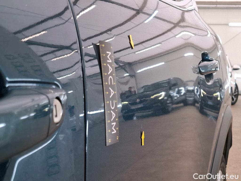  Citroen  C5 Aircross  Business 1.2 PureTech 130CV BVA8 E6d #2