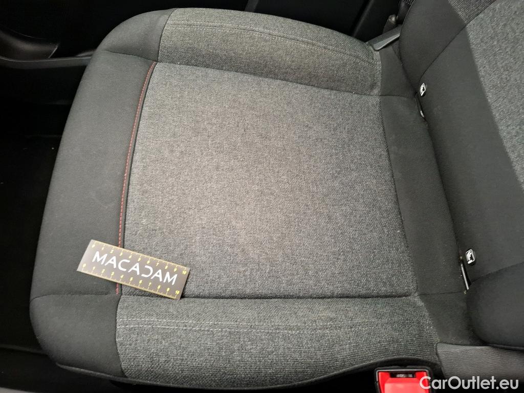  Citroen  C5 Aircross  Business 1.2 PureTech 130CV BVA8 E6d #3