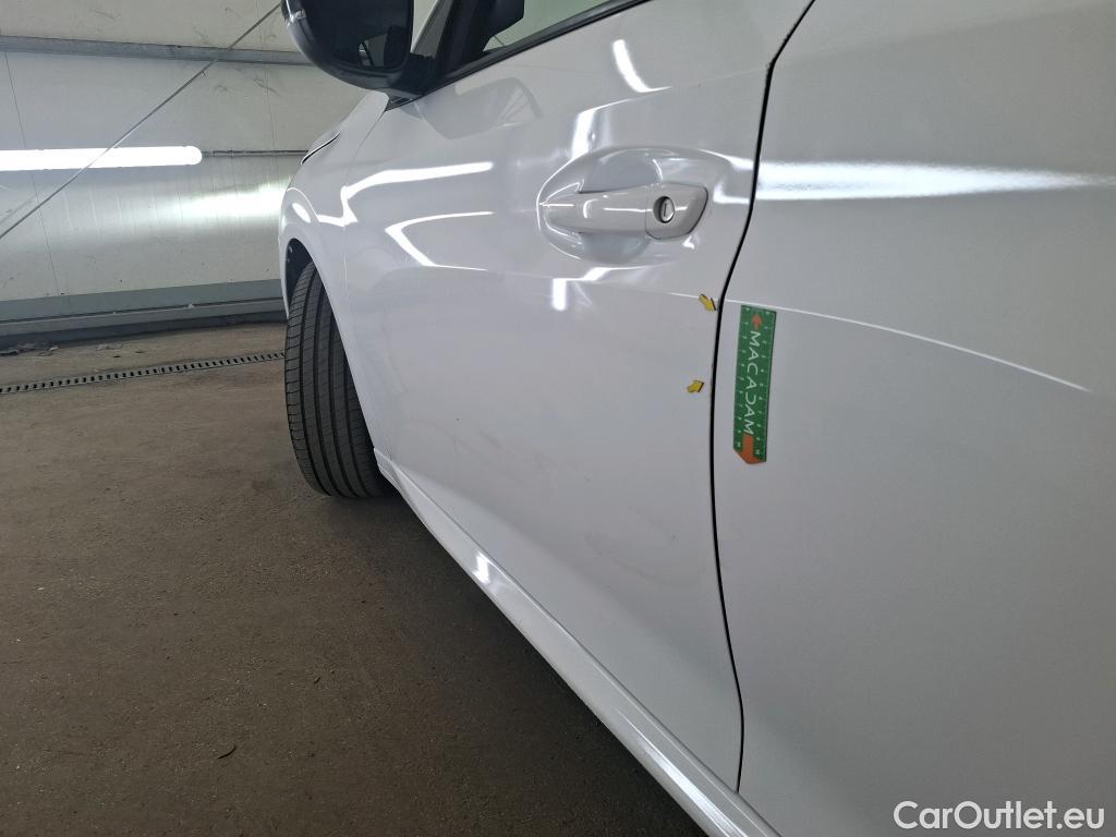 Peugeot  208  Style 1.2 PureTech 75CV BVM5 E6d #8