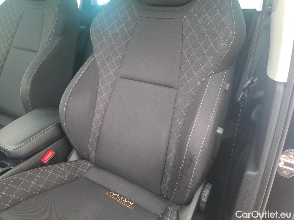  Skoda  Karoq  Business 1.5 TSI 150CV BVA7 E6d #1