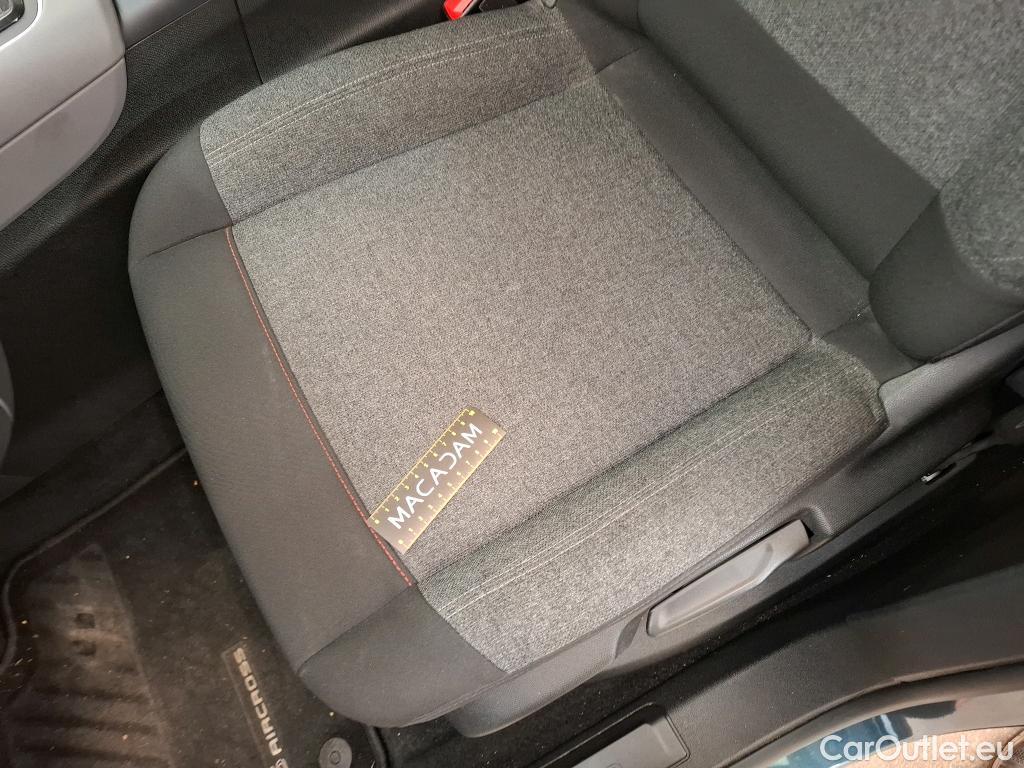  Citroen  C5 Aircross  Business 1.2 PureTech 130CV BVA8 E6d #4
