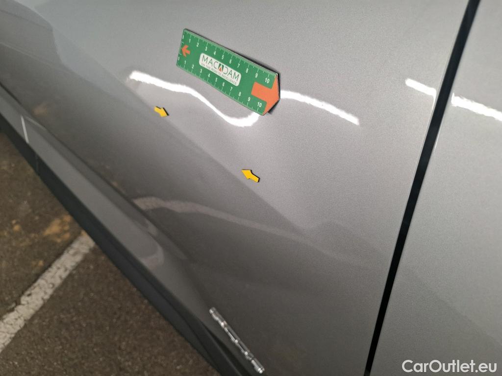  Nissan  Juke NISSAN   2019 5P Crossover Hybrid 143 Business  #9