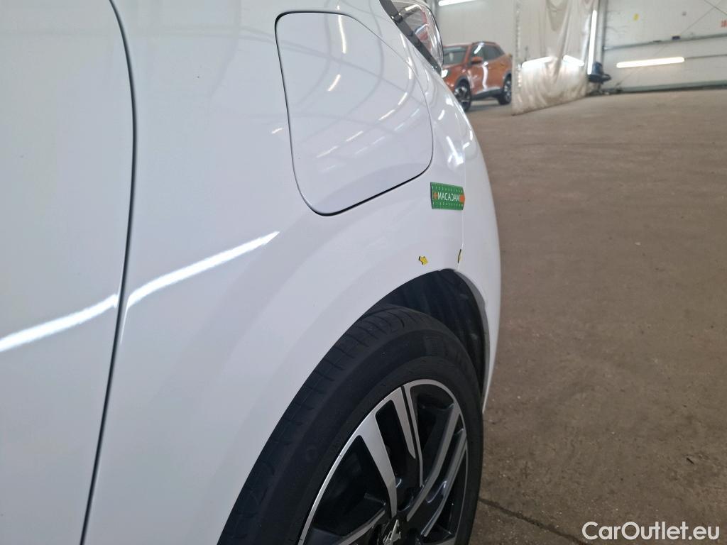  Peugeot  208  Style 1.2 PureTech 75CV BVM5 E6d #1
