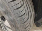  Mercedes  G-Klasee Mercedes-Benz GLC GLC 200 d Business Solution 5d #17