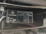  Mercedes  G-Klasee Mercedes-Benz GLC GLC 200 d Business Solution 5d #19