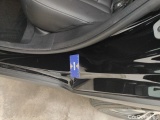  Mercedes  G-Klasee Mercedes-Benz GLC GLC 200 d Business Solution 5d #32