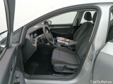  Volkswagen  Golf  Volkswagen VIII 1.0 TSI 81kW Life Business 5d #3