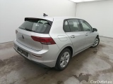  Volkswagen  Golf  Volkswagen VIII 1.0 TSI 81kW Life Business 5d #2