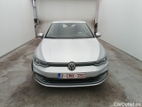  Volkswagen  Golf  Volkswagen VIII 1.0 TSI 81kW Life Business 5d #5