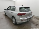  Volkswagen  Golf  Volkswagen VIII 1.0 TSI 81kW Life Business 5d #7