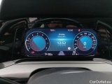  Volkswagen  Golf  Volkswagen VIII 1.0 TSI 81kW Life Business 5d #6