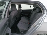  Volkswagen  Golf  Volkswagen VIII 1.0 TSI 81kW Life Business 5d #10
