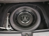 Volkswagen  Golf  Volkswagen VIII 1.0 TSI 81kW Life Business 5d #16