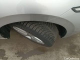  Volkswagen  Golf  Volkswagen VIII 1.0 TSI 81kW Life Business 5d #17