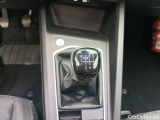  Volkswagen  Golf  Volkswagen VIII 1.0 TSI 81kW Life Business 5d #21