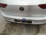  Volkswagen  Golf  Volkswagen VIII 1.0 TSI 81kW Life Business 5d #36