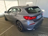  Bmw  Serie 1 BMW Série 1 / 2019 / 5P / Berline 116i DKG7 Business Design #2