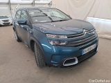  Citroen  C5 Aircross  Business 1.2 PureTech 130CV BVA8 E6d #4