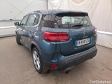  Citroen  C5 Aircross  Business 1.2 PureTech 130CV BVA8 E6d #2