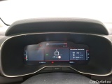  Citroen  C5 Aircross  Business 1.2 PureTech 130CV BVA8 E6d #6
