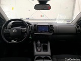  Citroen  C5 Aircross  Business 1.2 PureTech 130CV BVA8 E6d #5