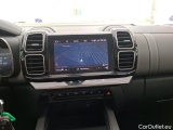  Citroen  C5 Aircross  Business 1.2 PureTech 130CV BVA8 E6d #7