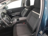  Citroen  C5 Aircross  Business 1.2 PureTech 130CV BVA8 E6d #8